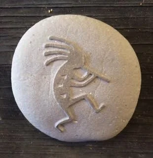 Kokopelli reverse small.jpg