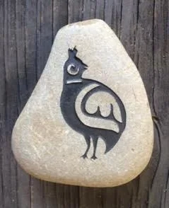 Modern Quail.jpg