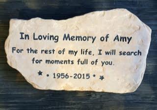 Stephen-Amy Memorial.jpg