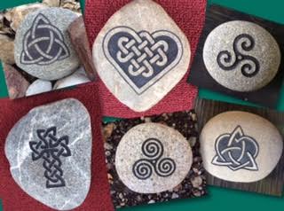 Celtic Designs.jpg