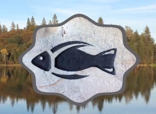 Fish-Lake.jpg