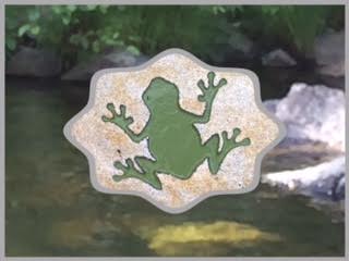 Frog-Pond.jpg