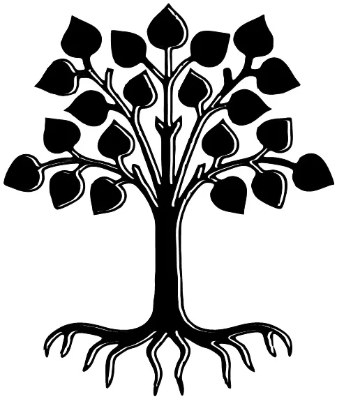 Tree of  Life alternate.jpg