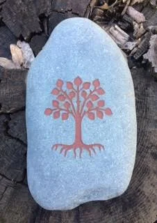 Tree of Life pic.jpg