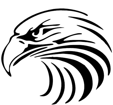 eaglehead facing left.jpg