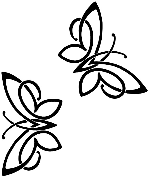 Butterfly double.jpg