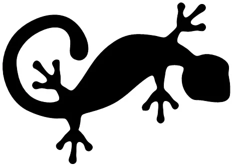 Gecko.jpg