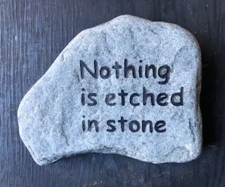 Nothing Etched in Stone pic.jpg