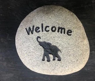 Welcome Elephant.jpg