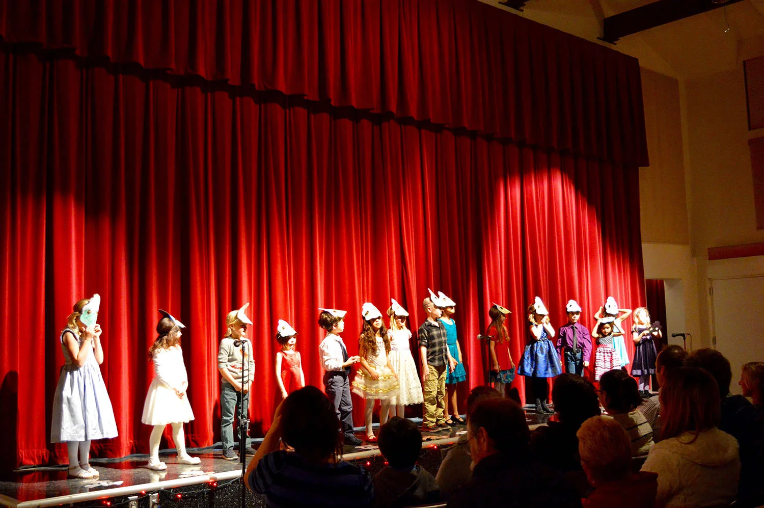 Nicasio_School_performance_events.jpg