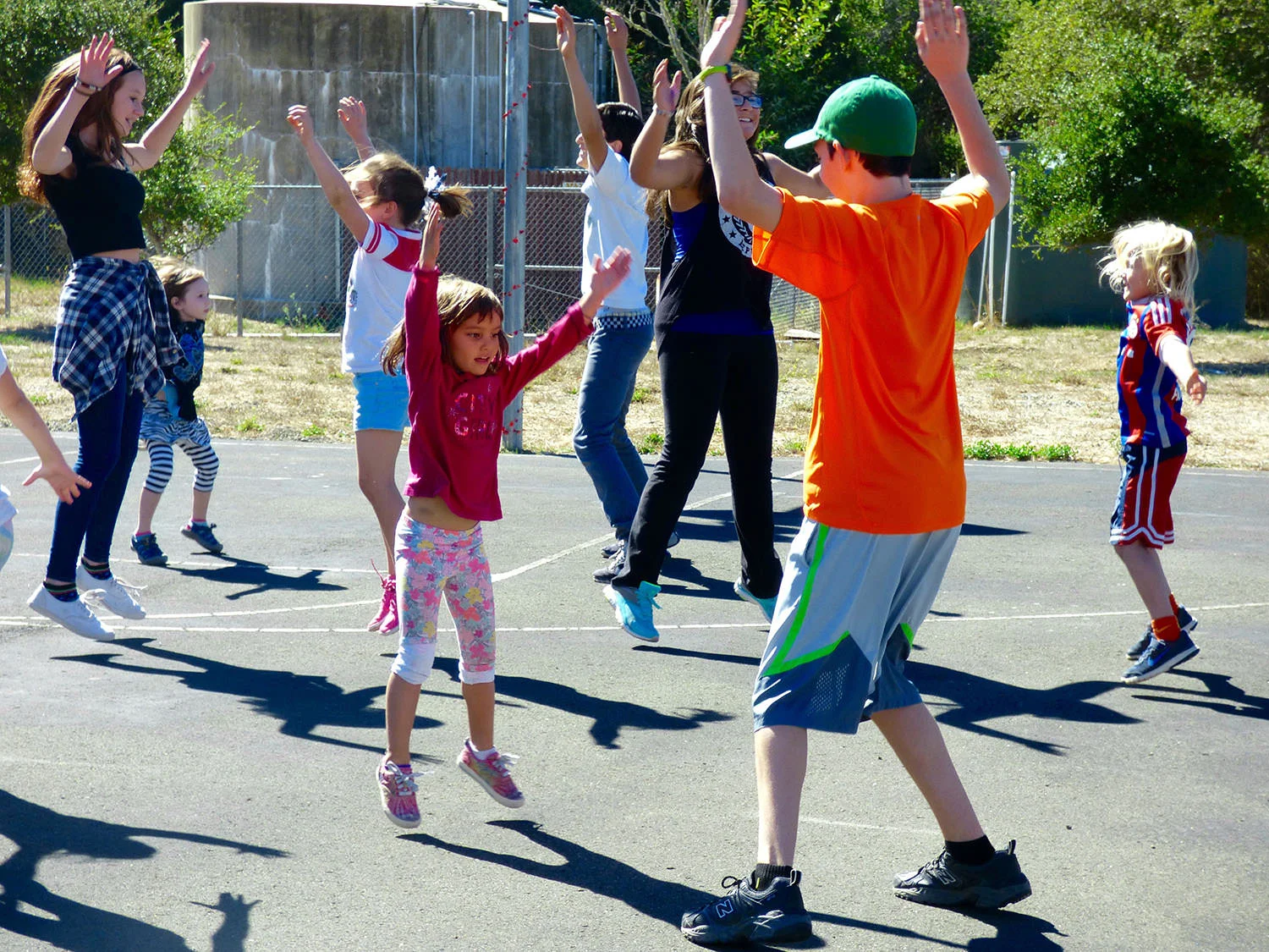 Nicasio_School_children_exercise.jpg
