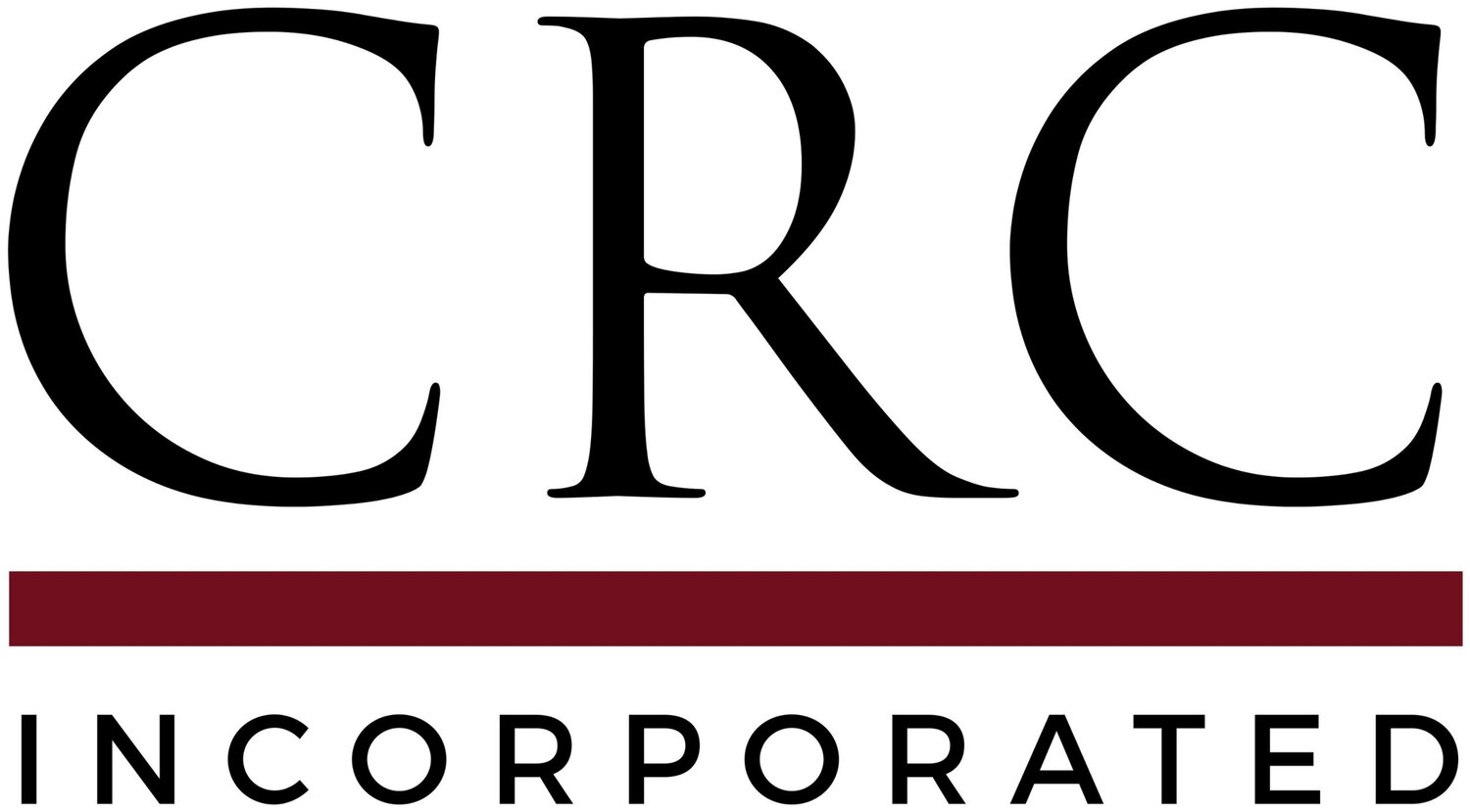 CRC, Incorporated