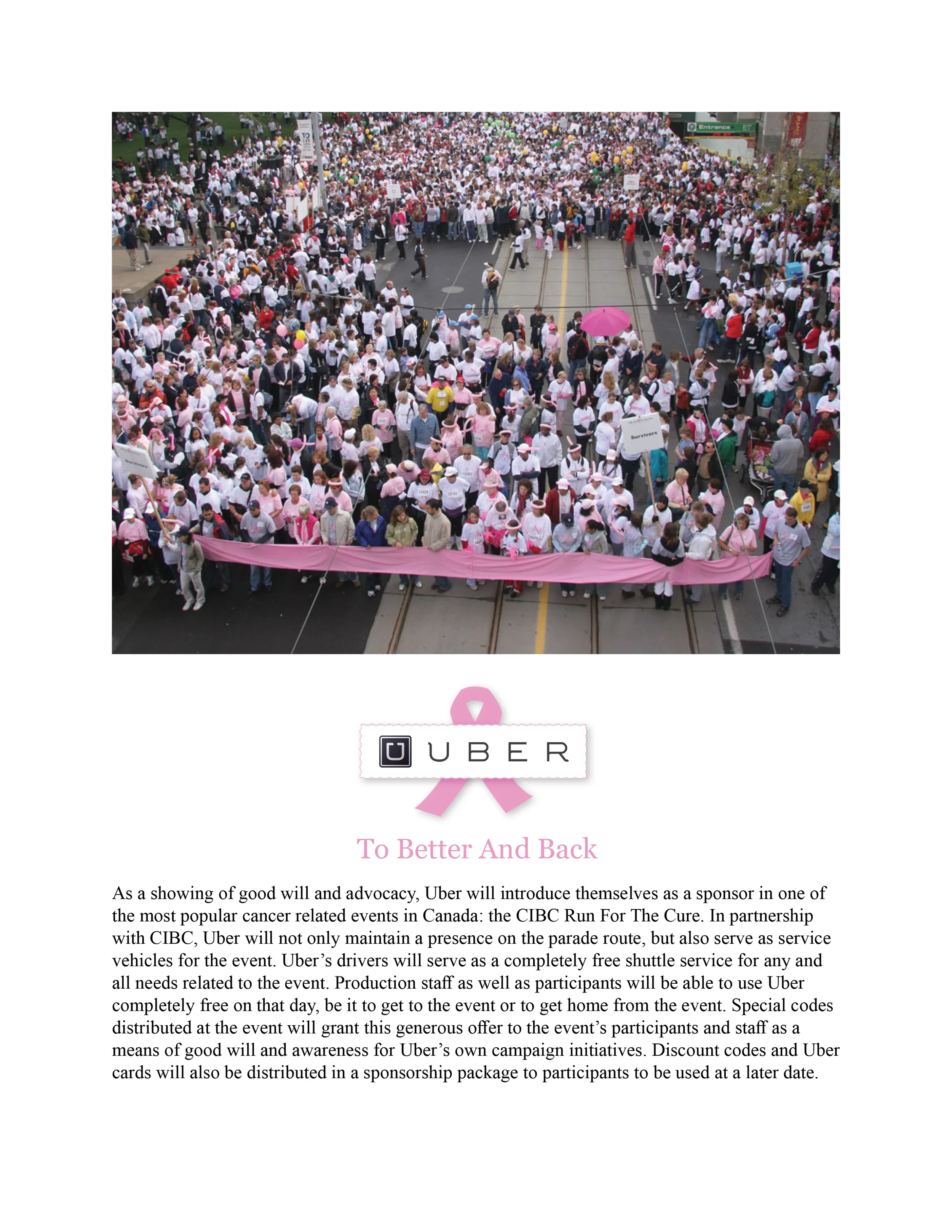 08 - PUBLIC RELATIONS 1.jpg