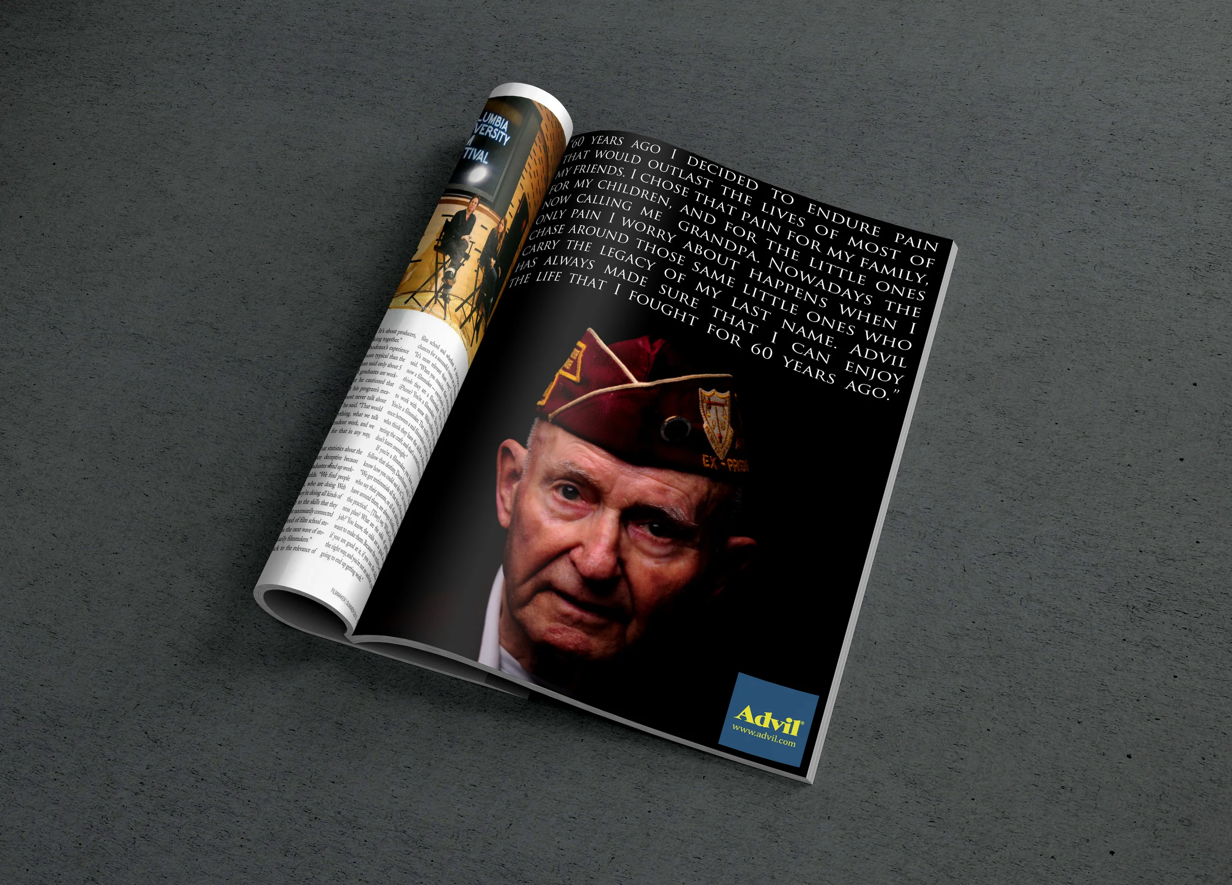 ADVIL - MOCK.jpg