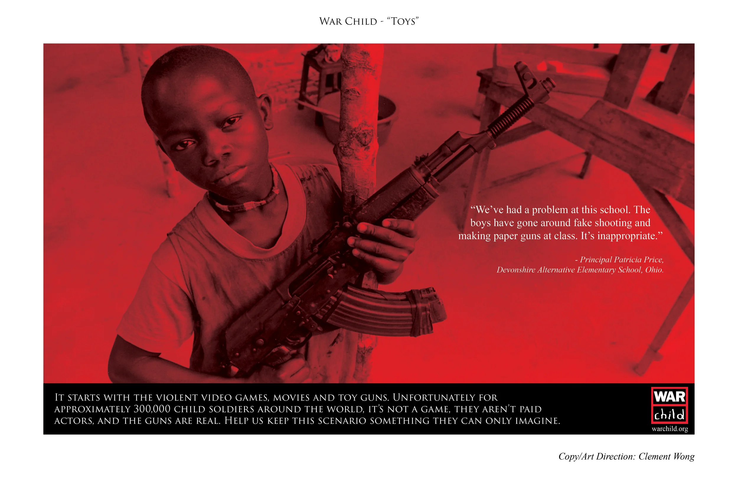 WAR CHILD - TOYS 1.jpg