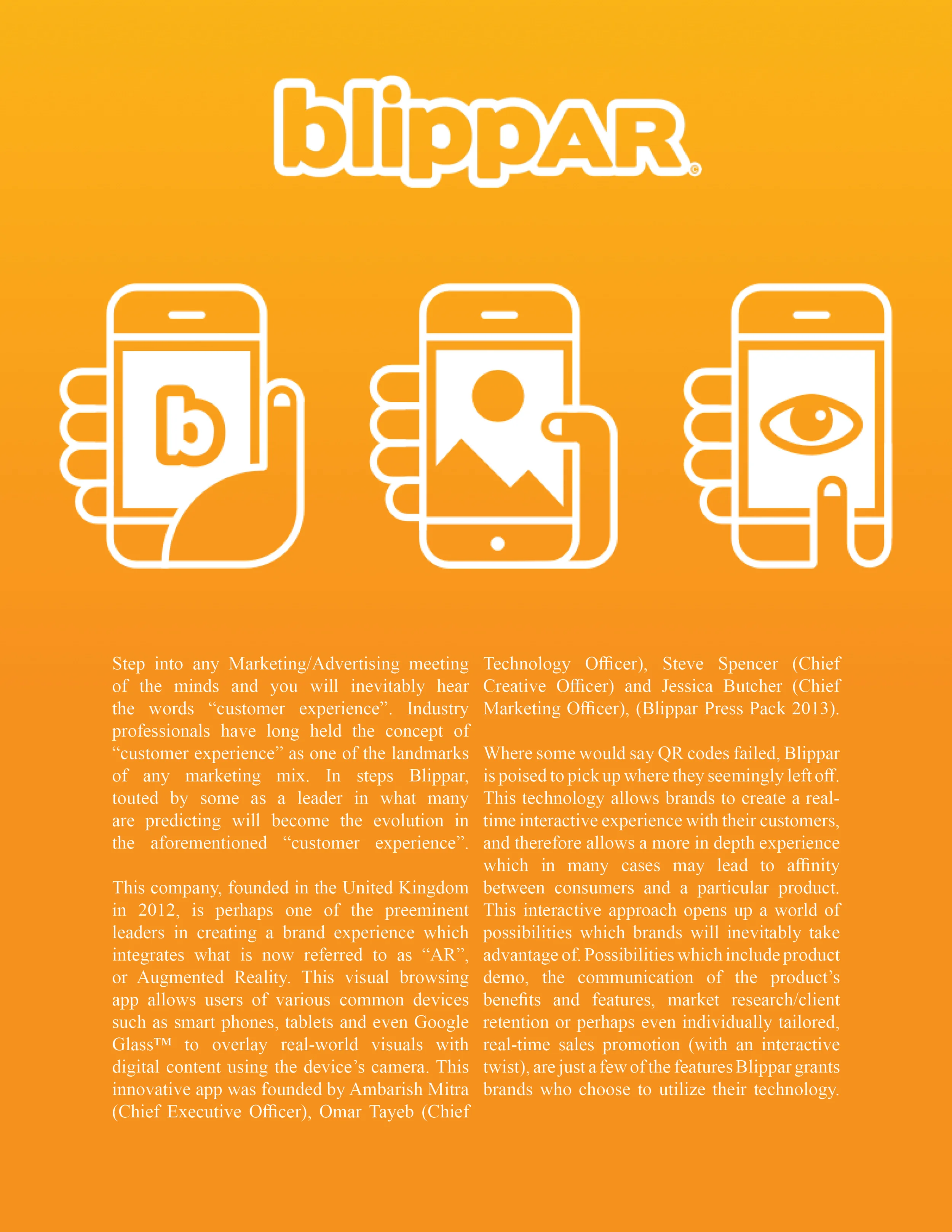 Blippar - Informational Copy1.jpg