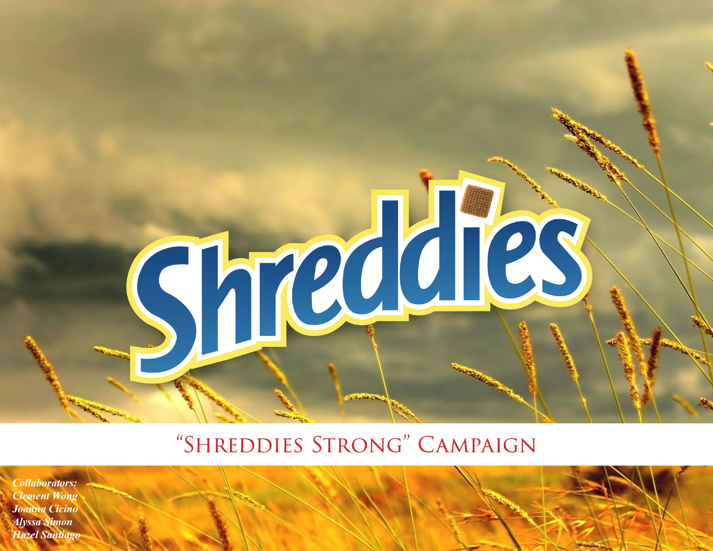 CLEMENT WONG - STRATEGIC - SHREDDIES (FORMATTED).jpg