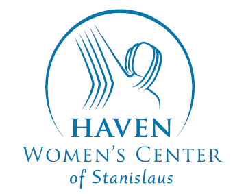 logo-Eng (1).png