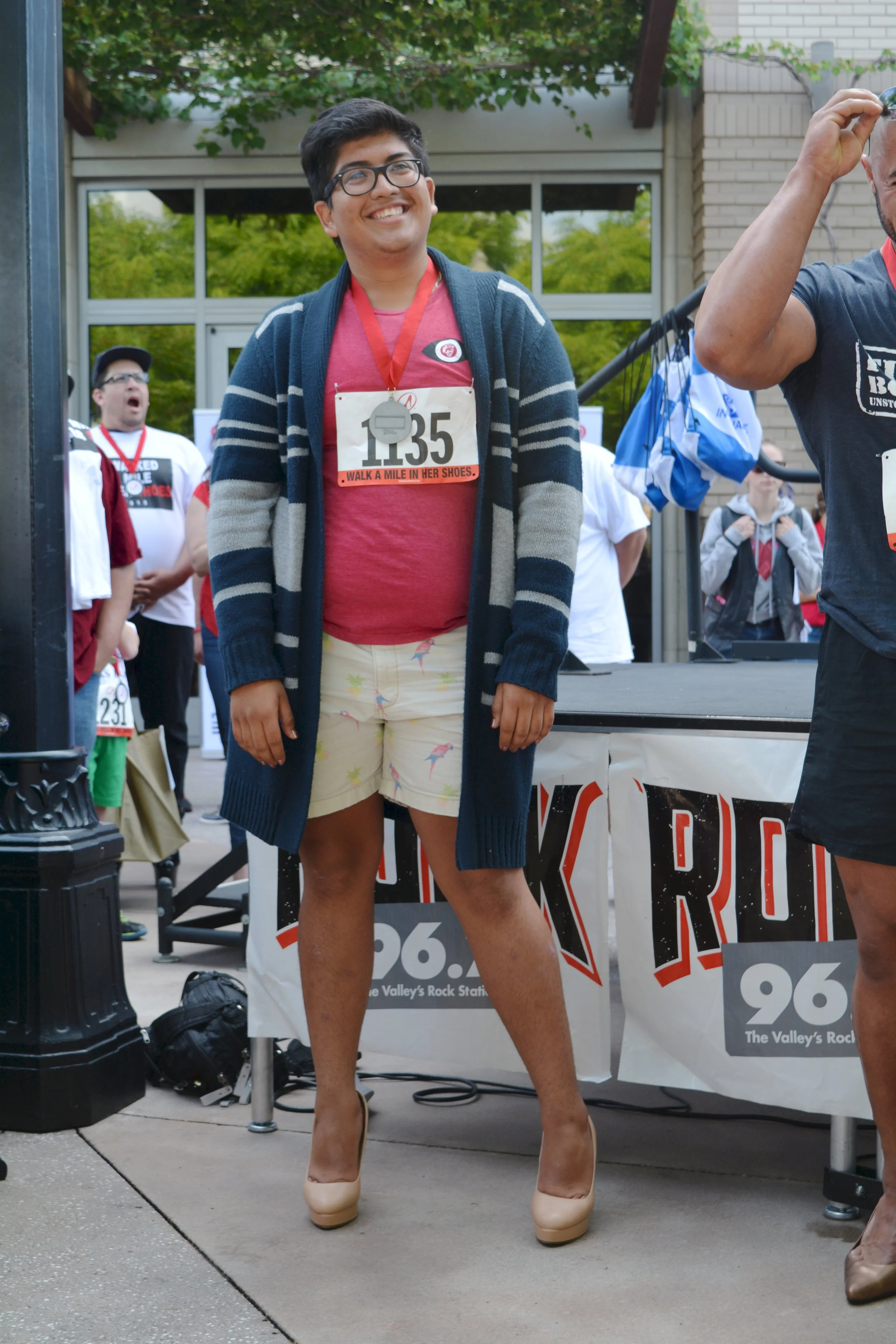 17083927860_6d6c42c49d_o.jpg