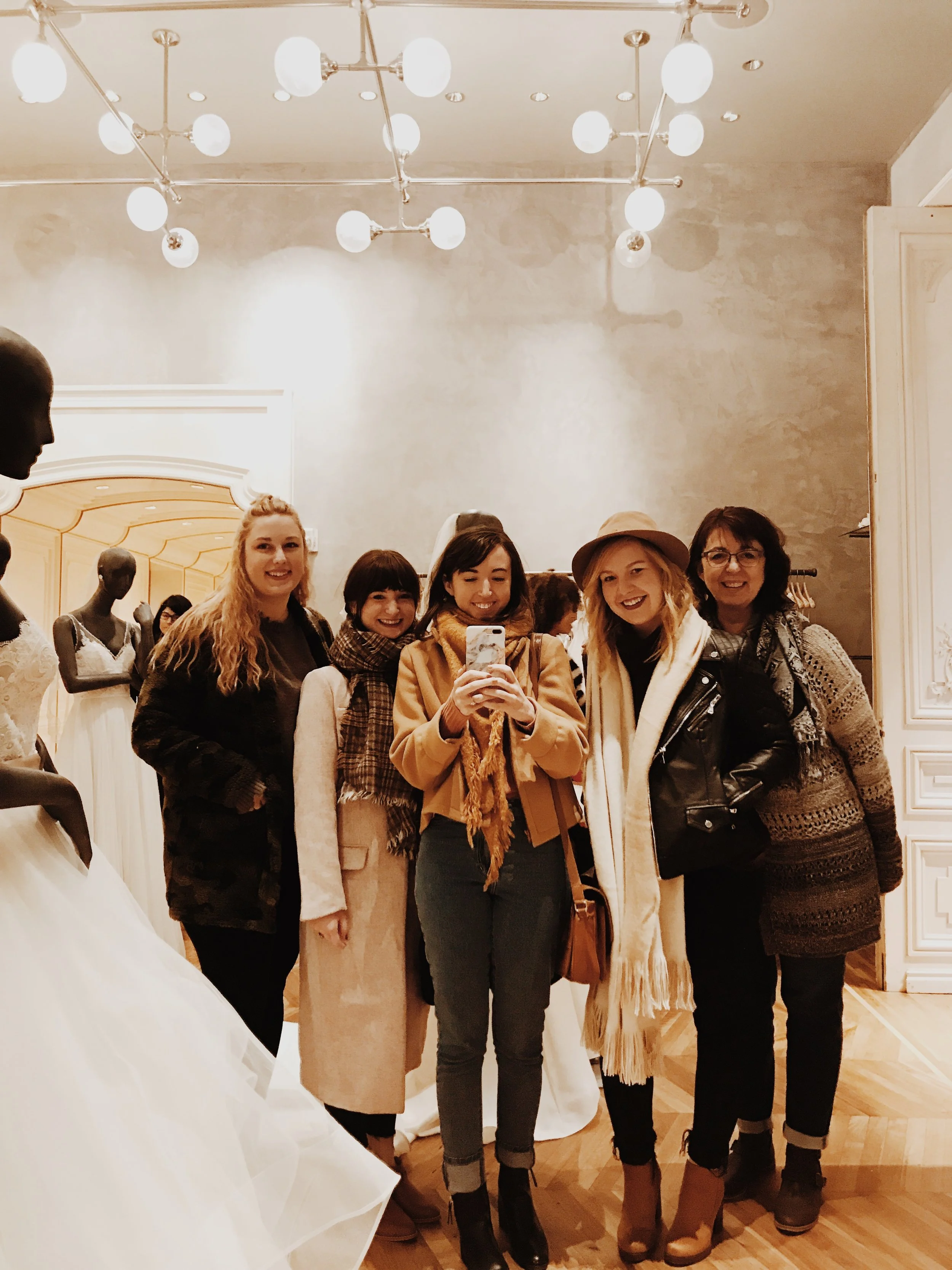 4D8455DE-F5EE-4A41-BA57-9037BFDC4A1D.jpg