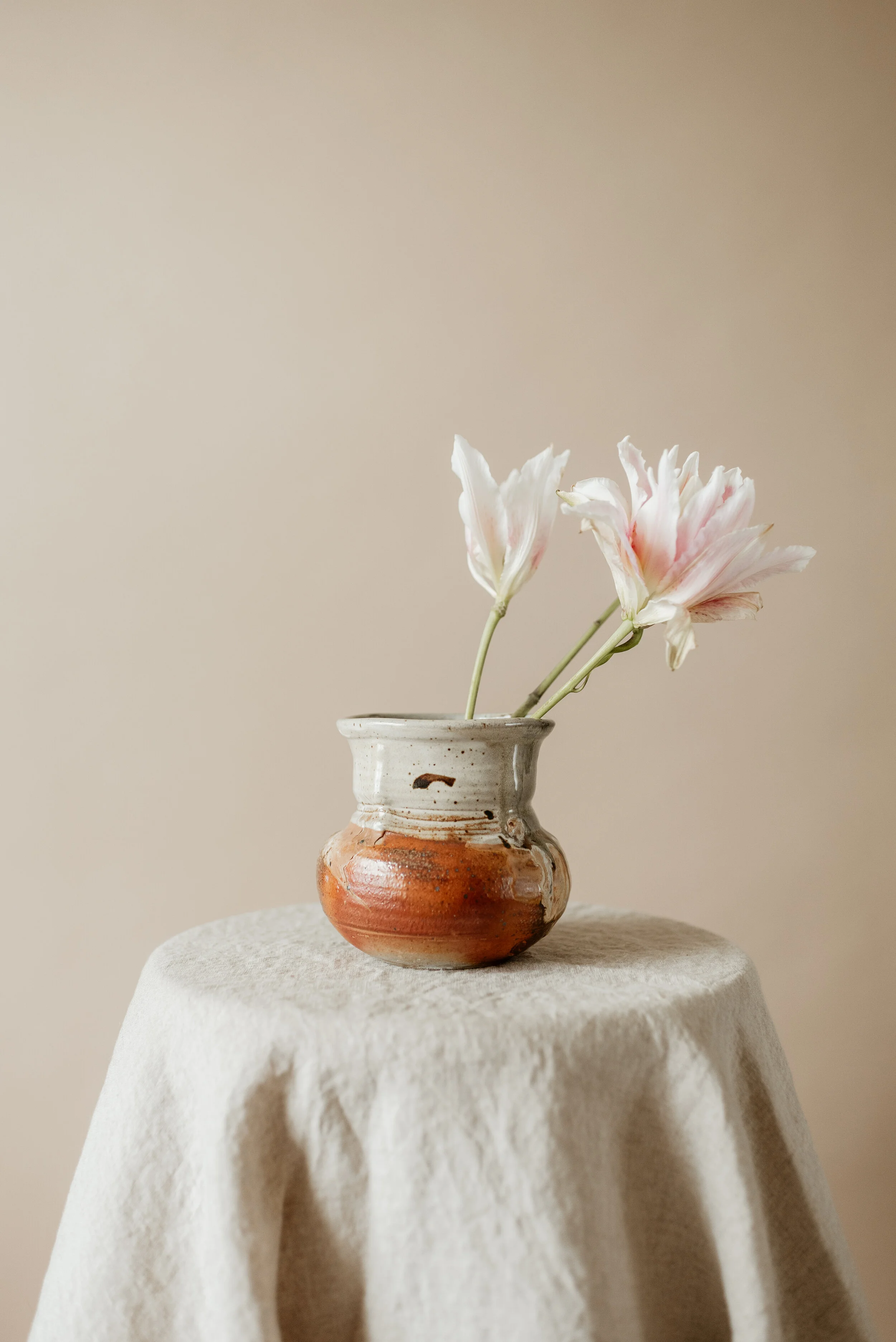 Pottery-8.jpg