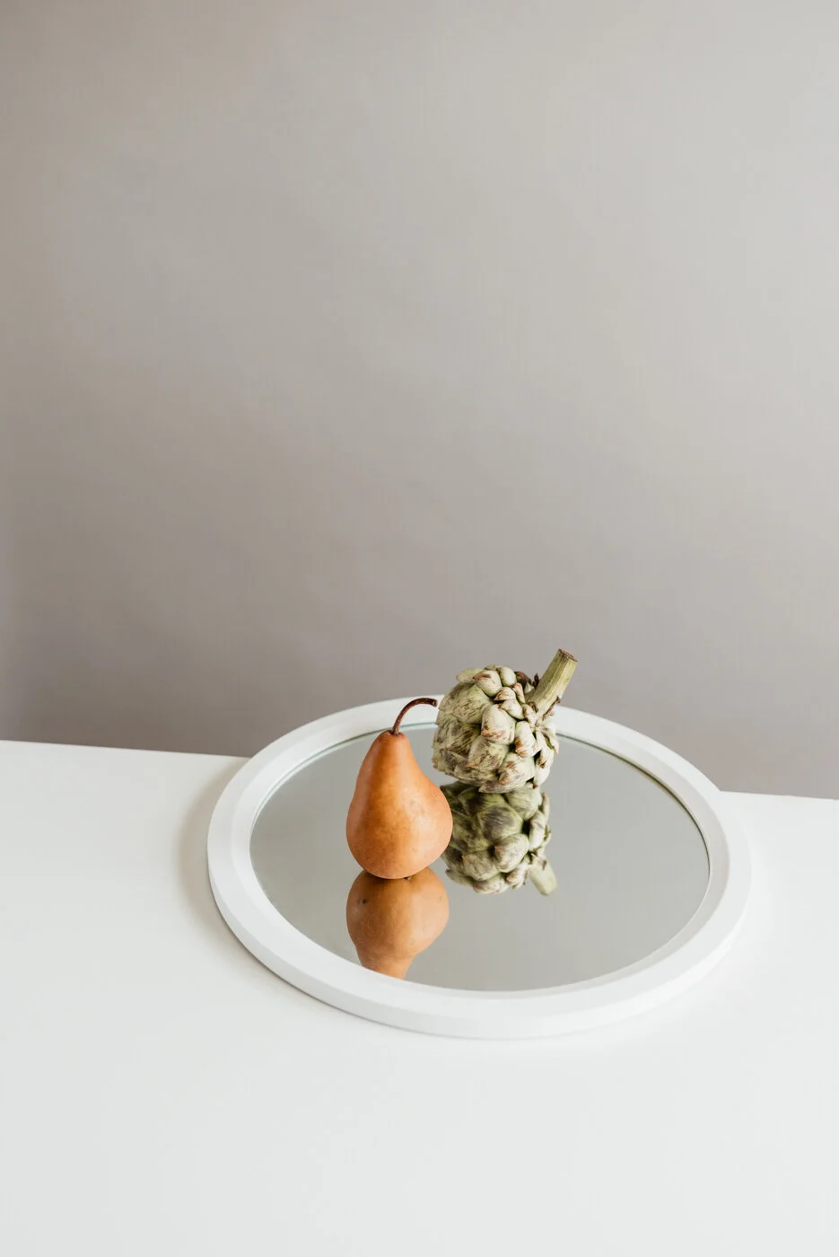 Pears-9.jpg