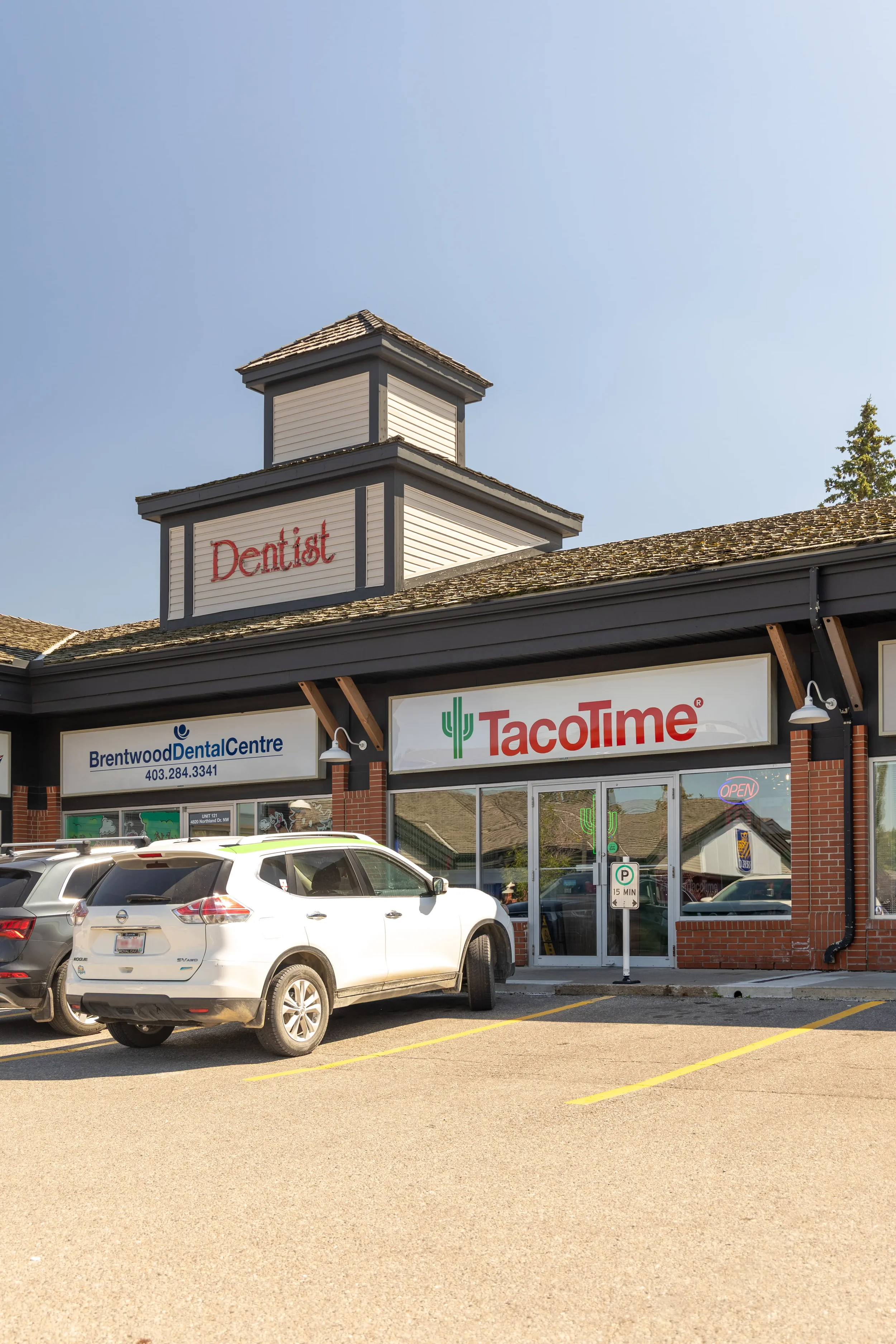 Taco-Time-in-Northland Plaza.webp
