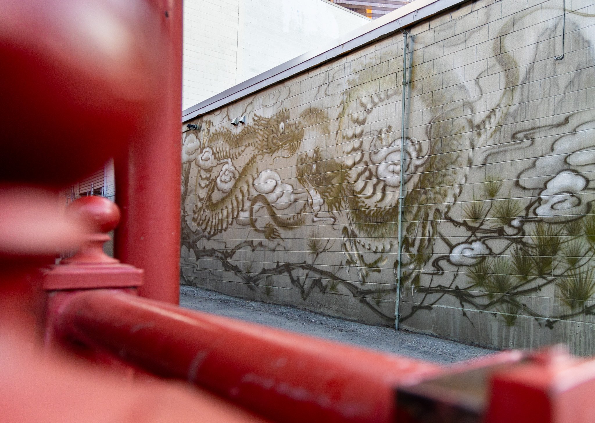 Chinatown Mural - 103 ave-1-2.jpg