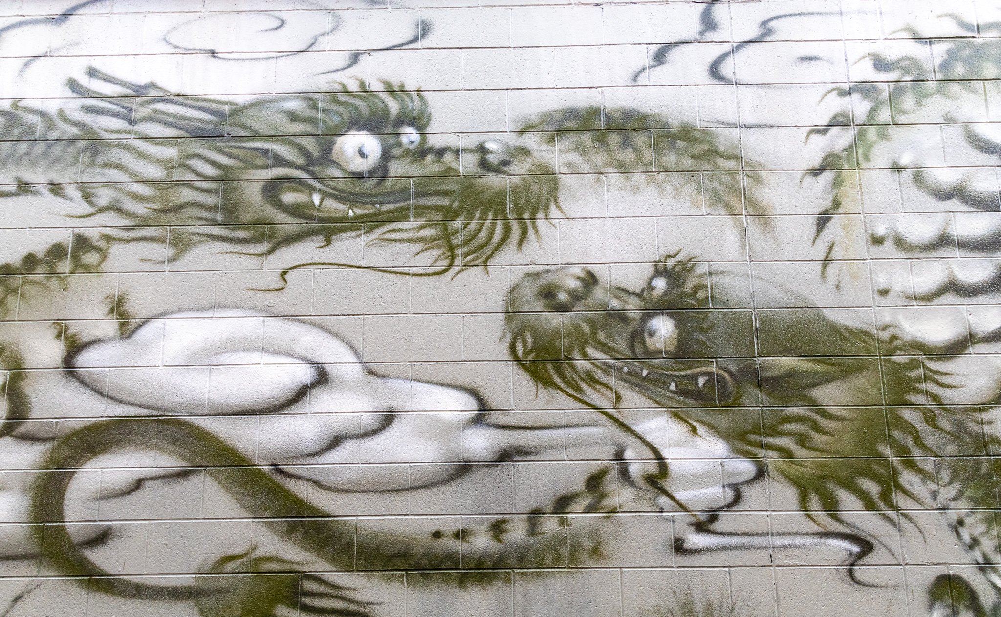 Chinatown Mural - 103 ave-1.jpg