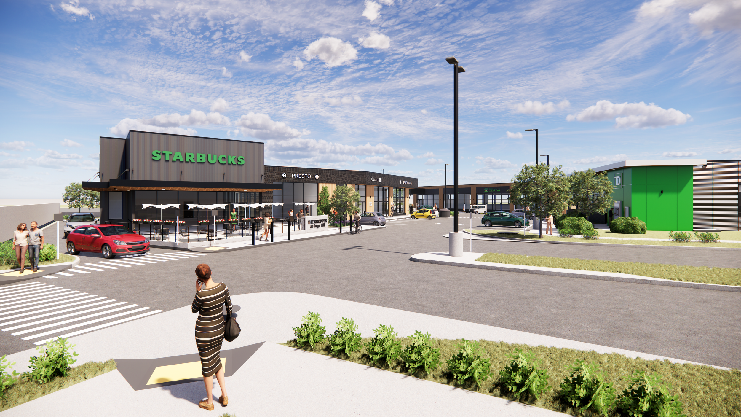 Shoppes of South Trail Overall View 1_Day_No Bol.png