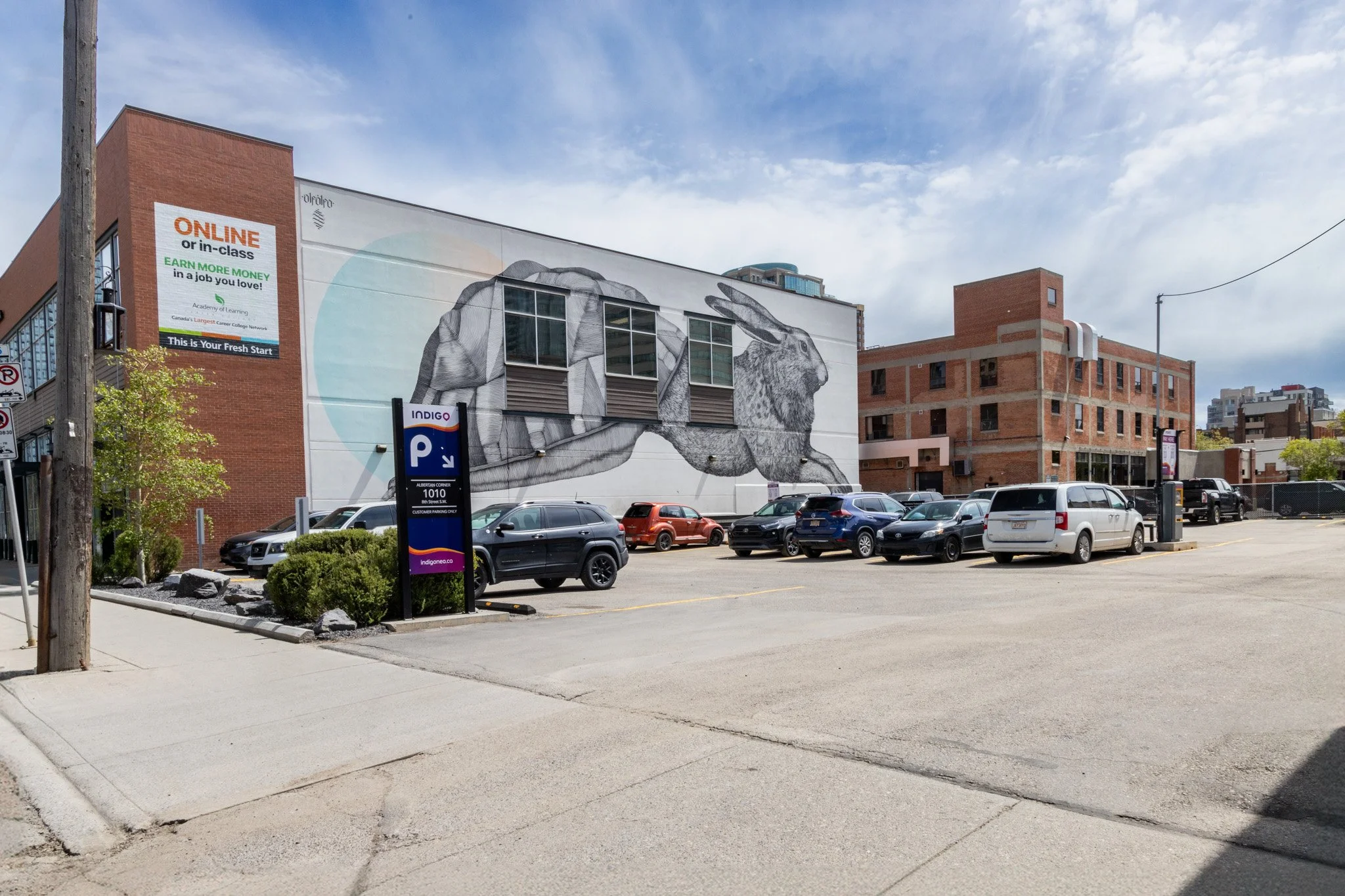 Parking Lot - 10th Ave House.jpg