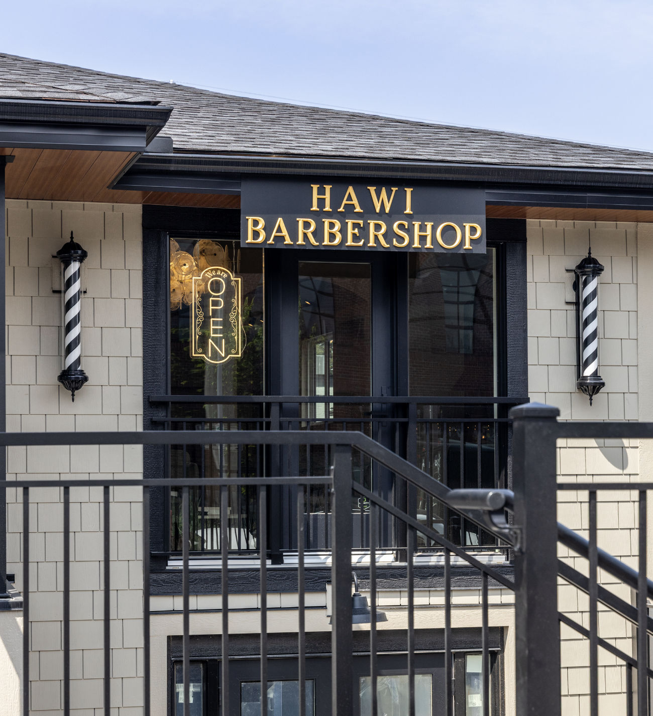 Hawi-Barbers-compressed-1.png