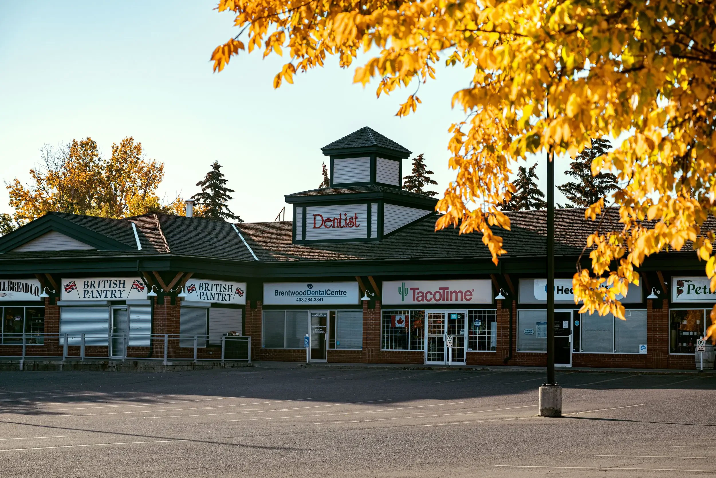 Northland-Plaza-Shopping-Centre.webp