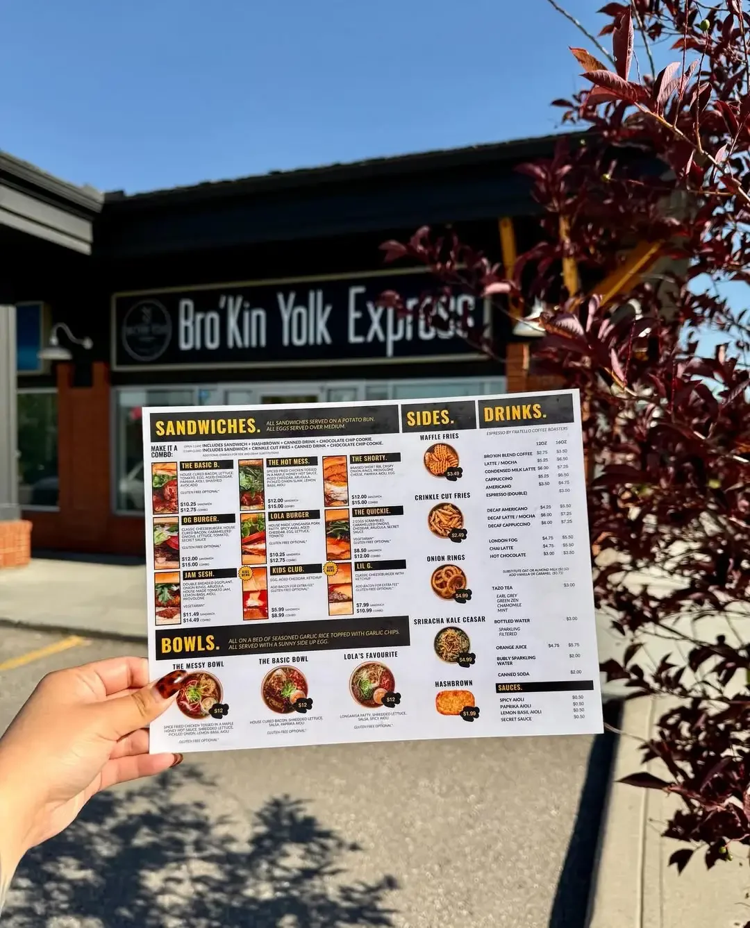Bro'kin-Yolk-Express.webp