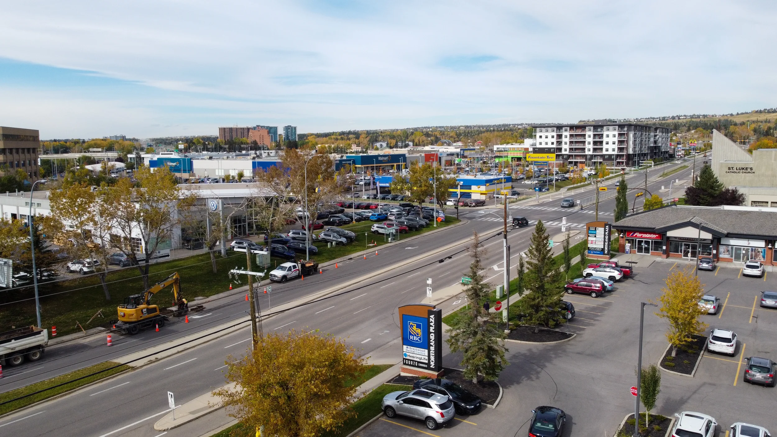 Northland-Plaza-07.webp