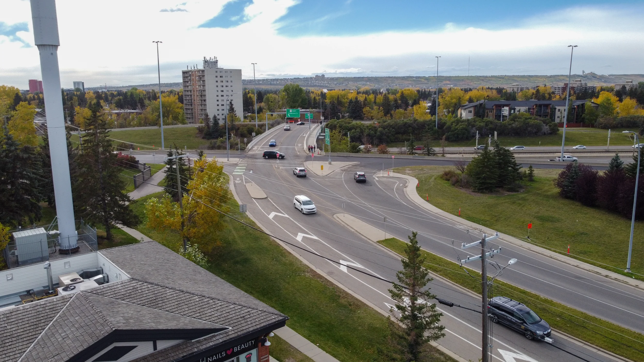 Northland Traffic - 4.webp