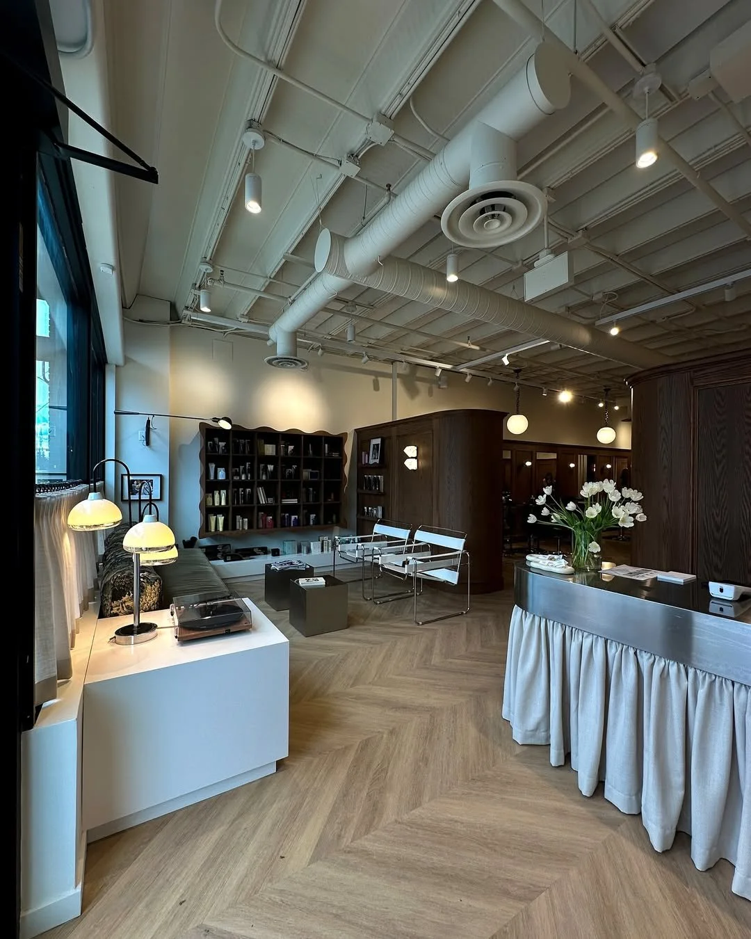The-Beverly-Salon-in-Calgary-5.jpg