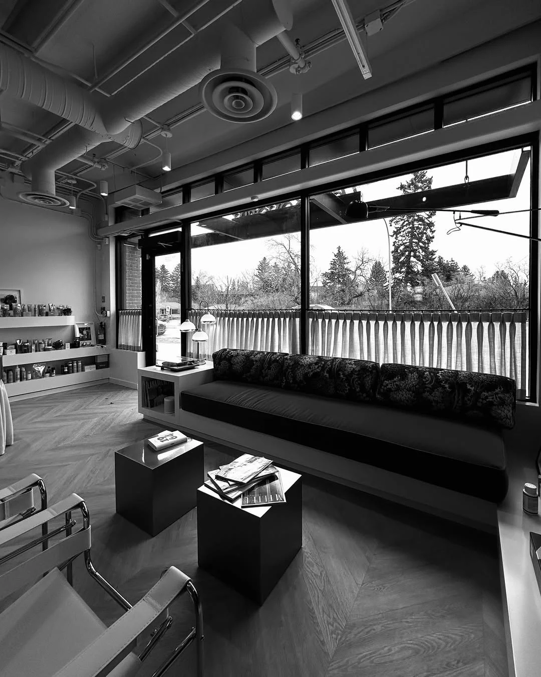 The-Beverly-Salon-in-Calgary-9.jpg