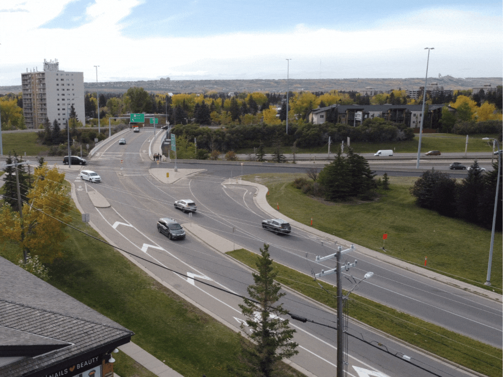 Northland Plaza Traffic (1).gif