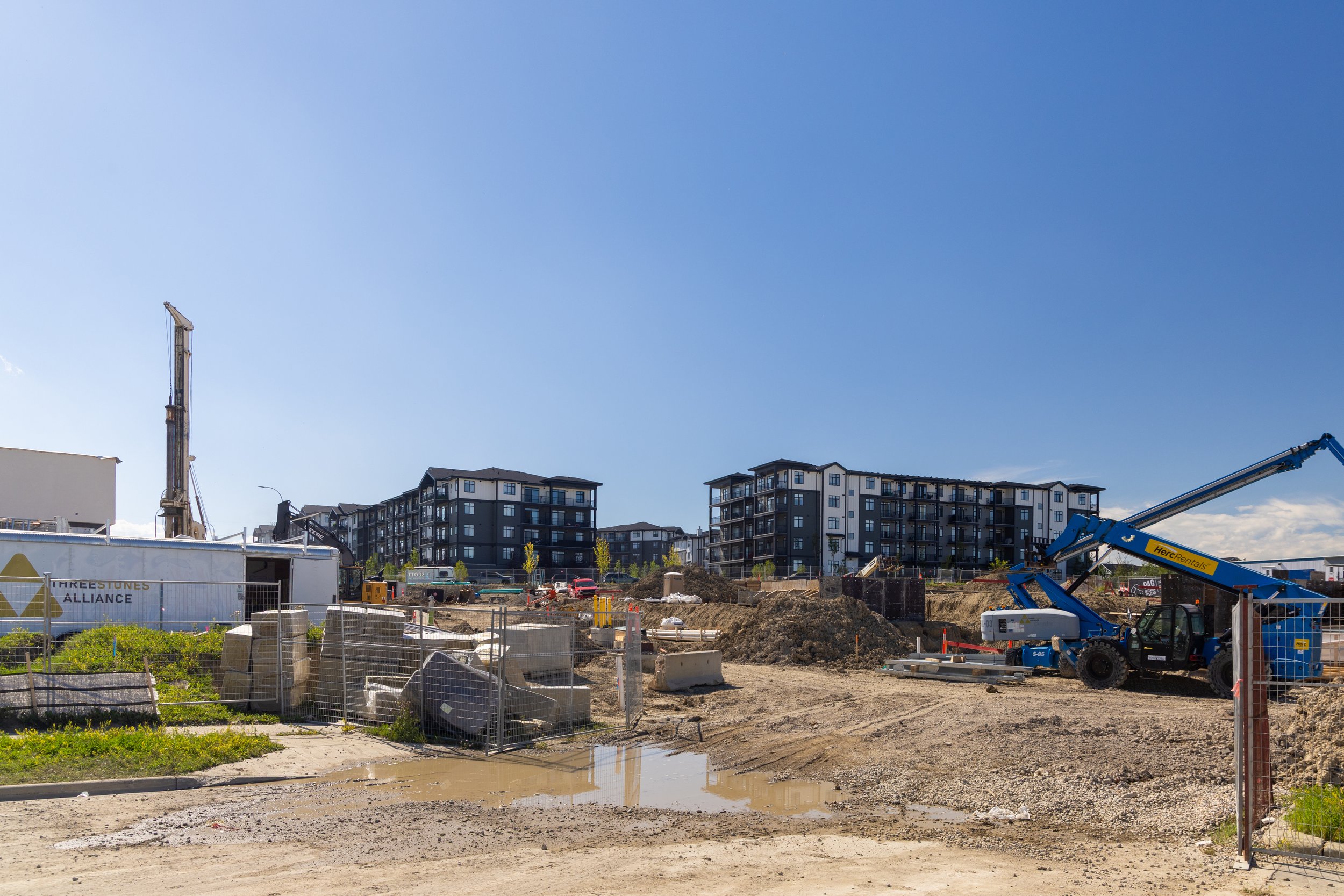Sage Hill Development-14.jpg
