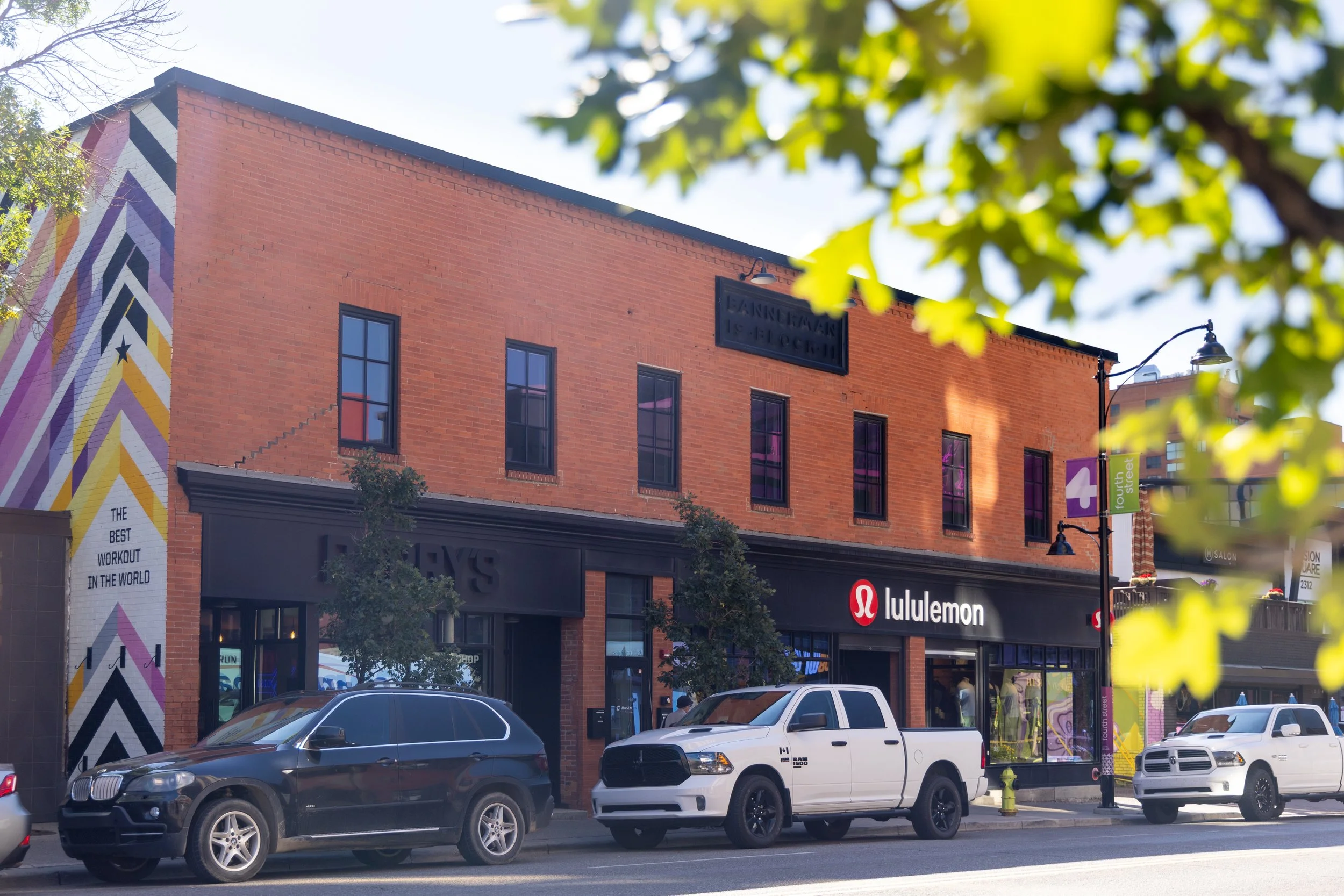 Bannerman Block -2.jpg