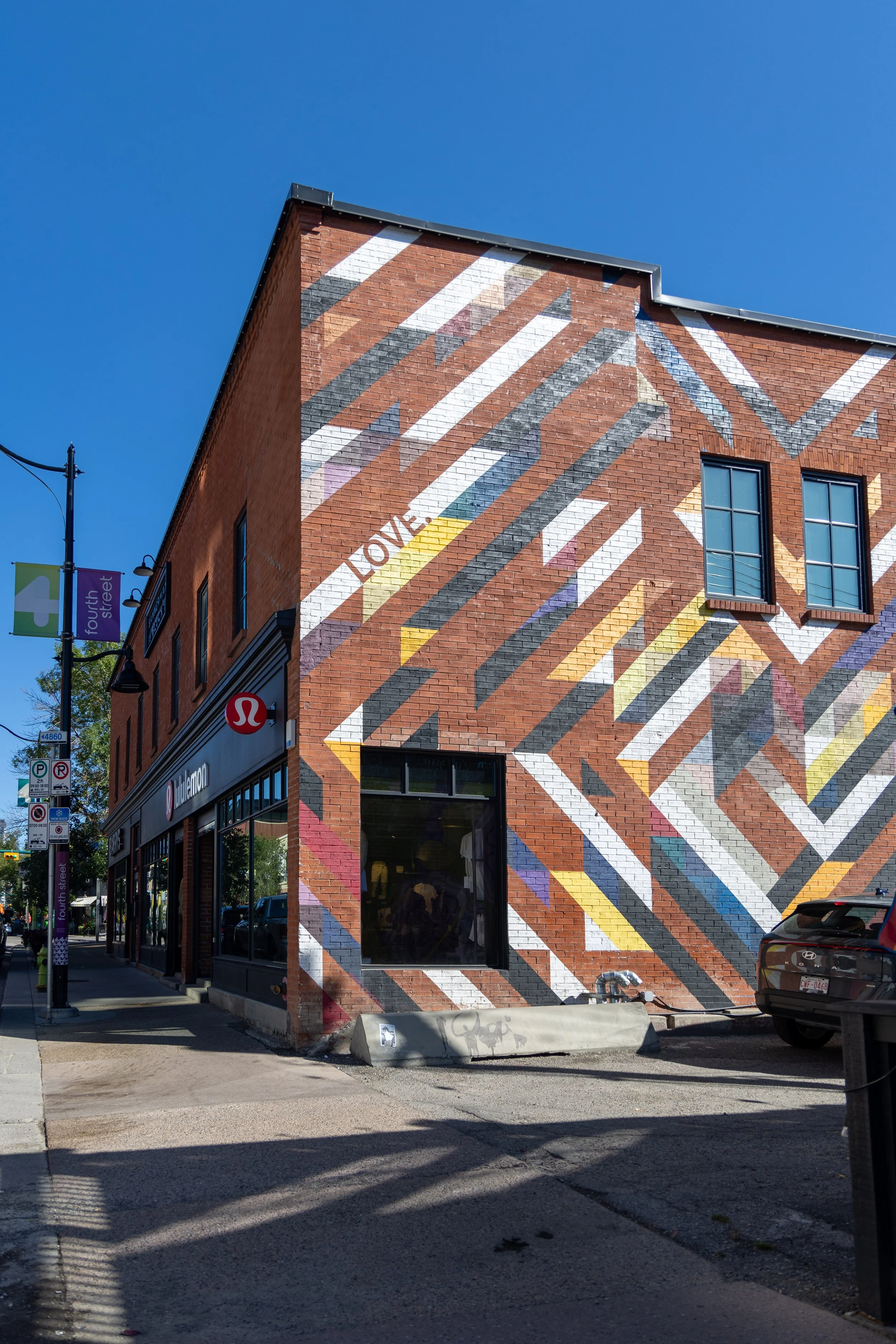 Bannerman Block -3.jpg