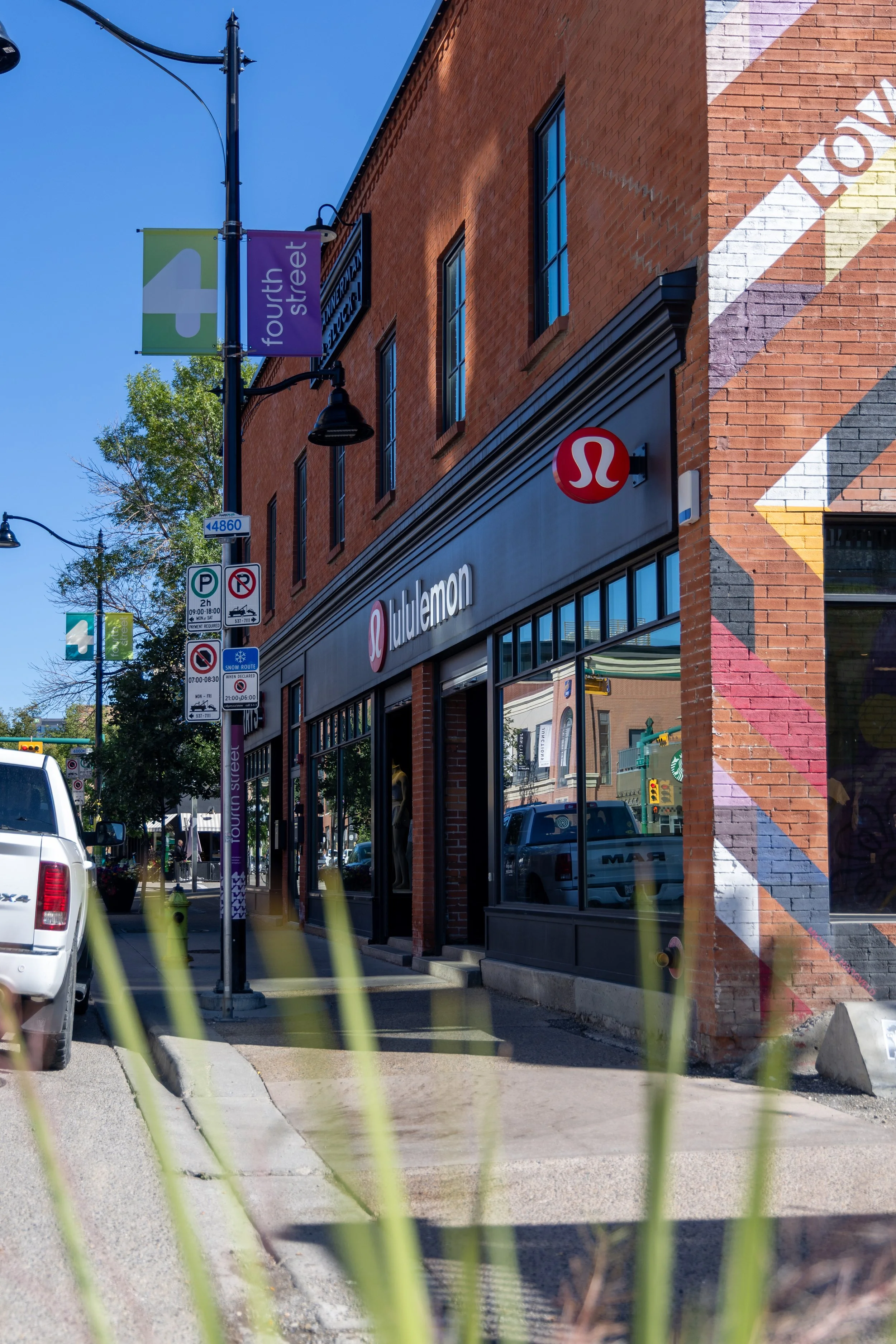 Bannerman Block -6.jpg