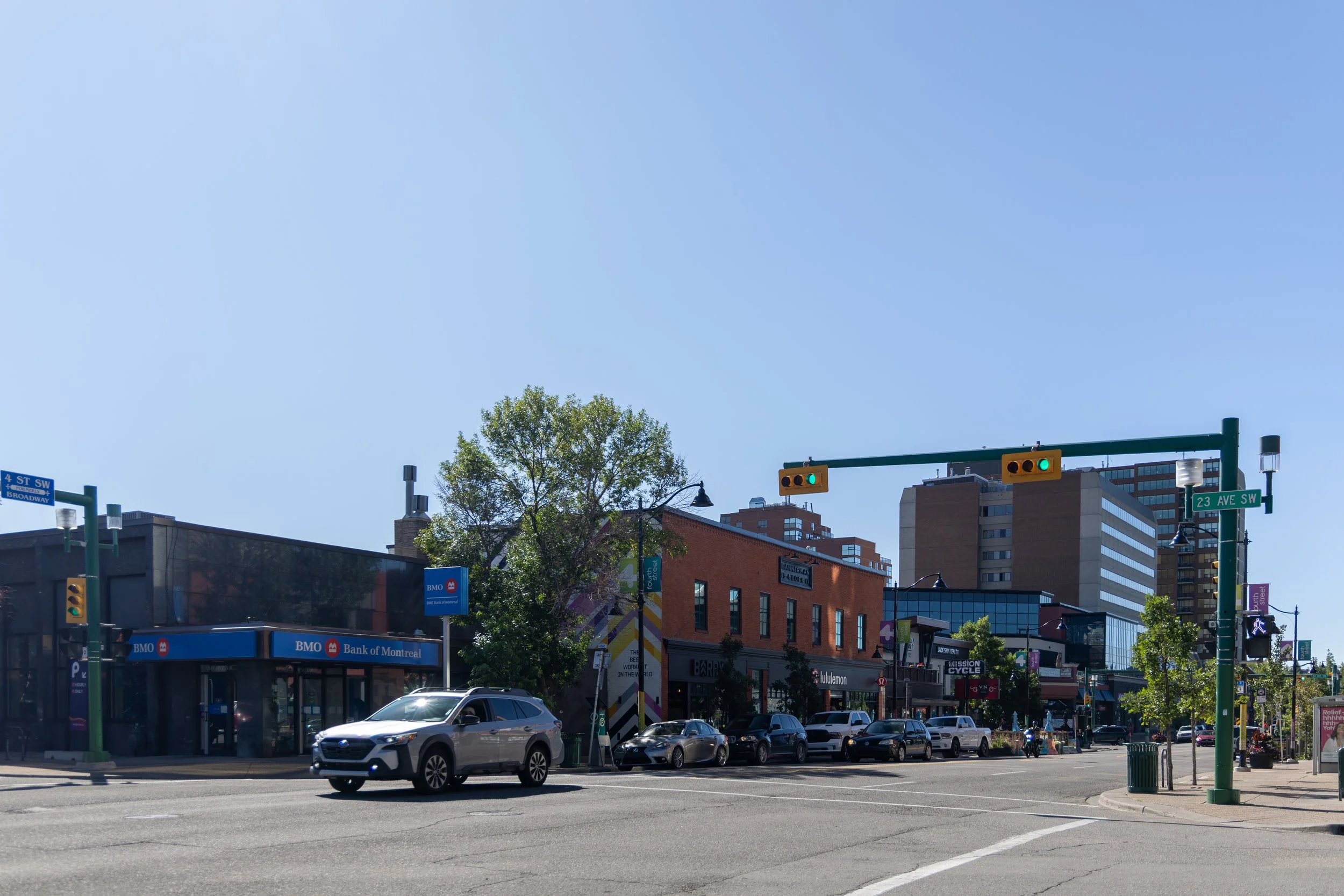 Bannerman Block -9.jpg