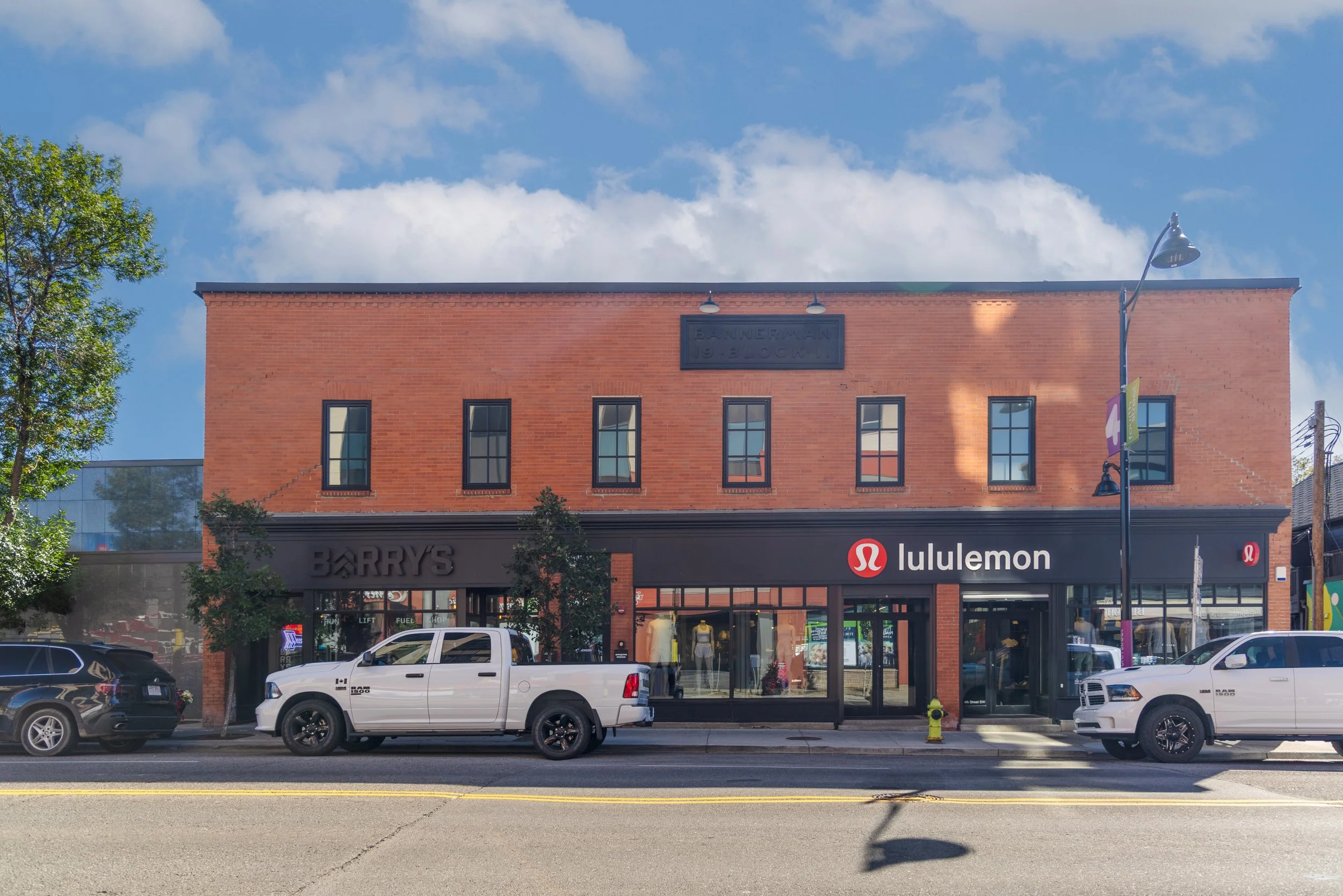 Bannerman Block -8-1.jpg