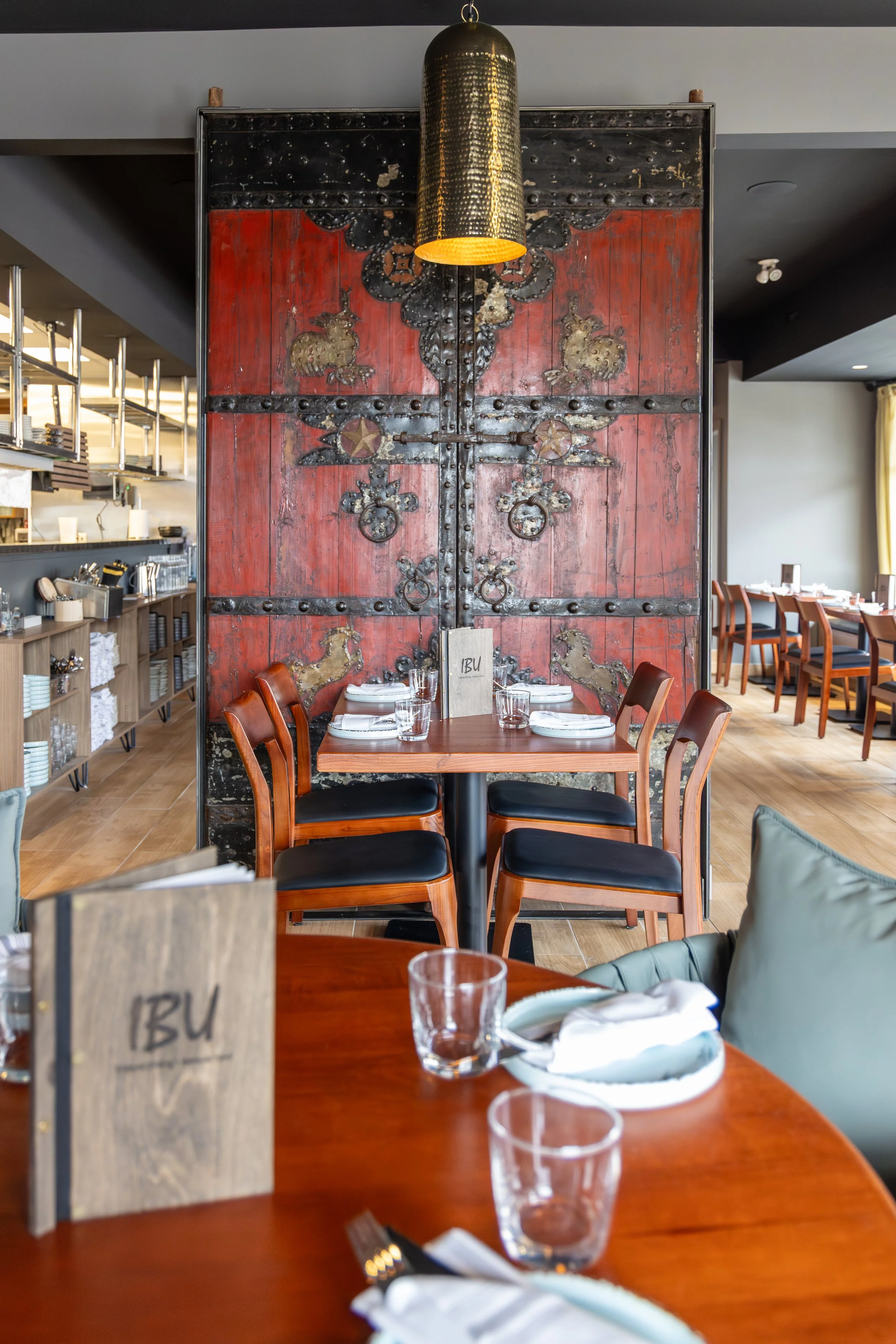 Interior - IBU - -9.jpg