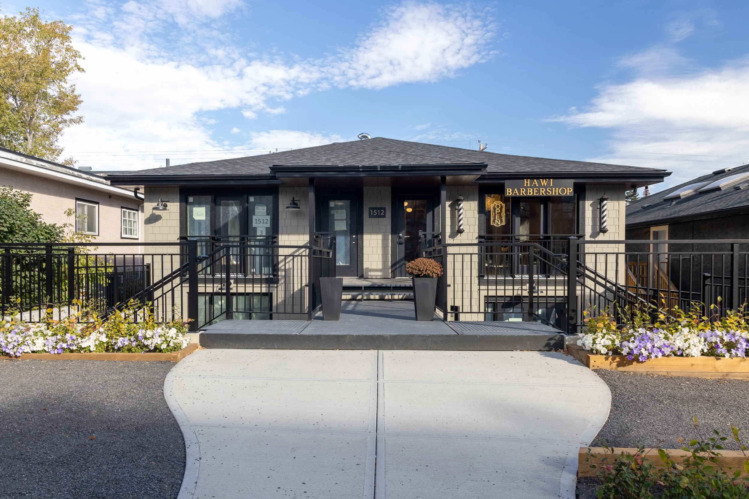 Building 1512-13.webp