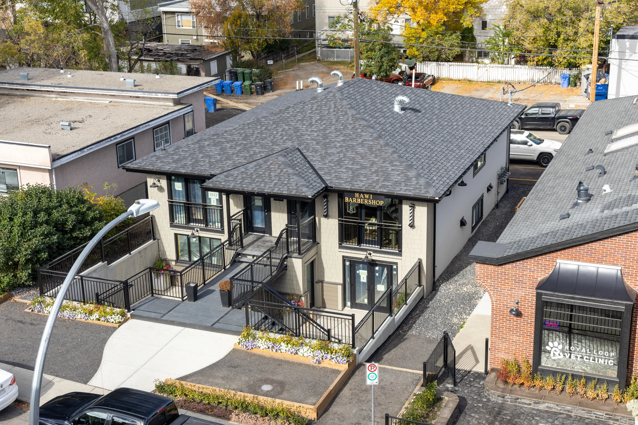 Building 1512-11.webp