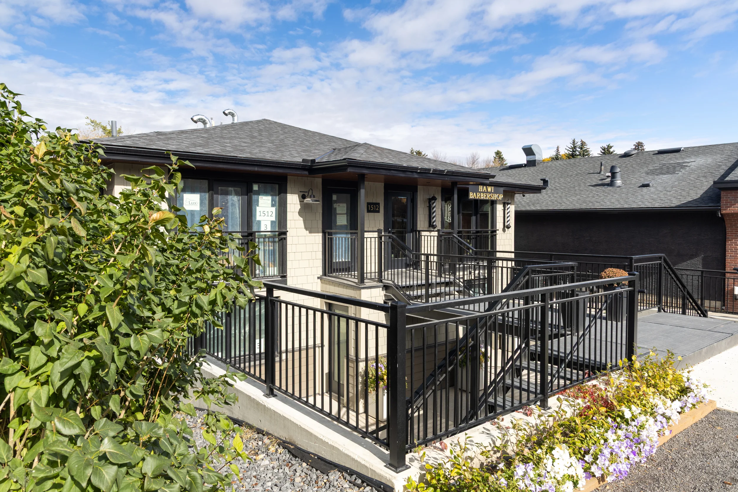 Hawi Barbershop.webp