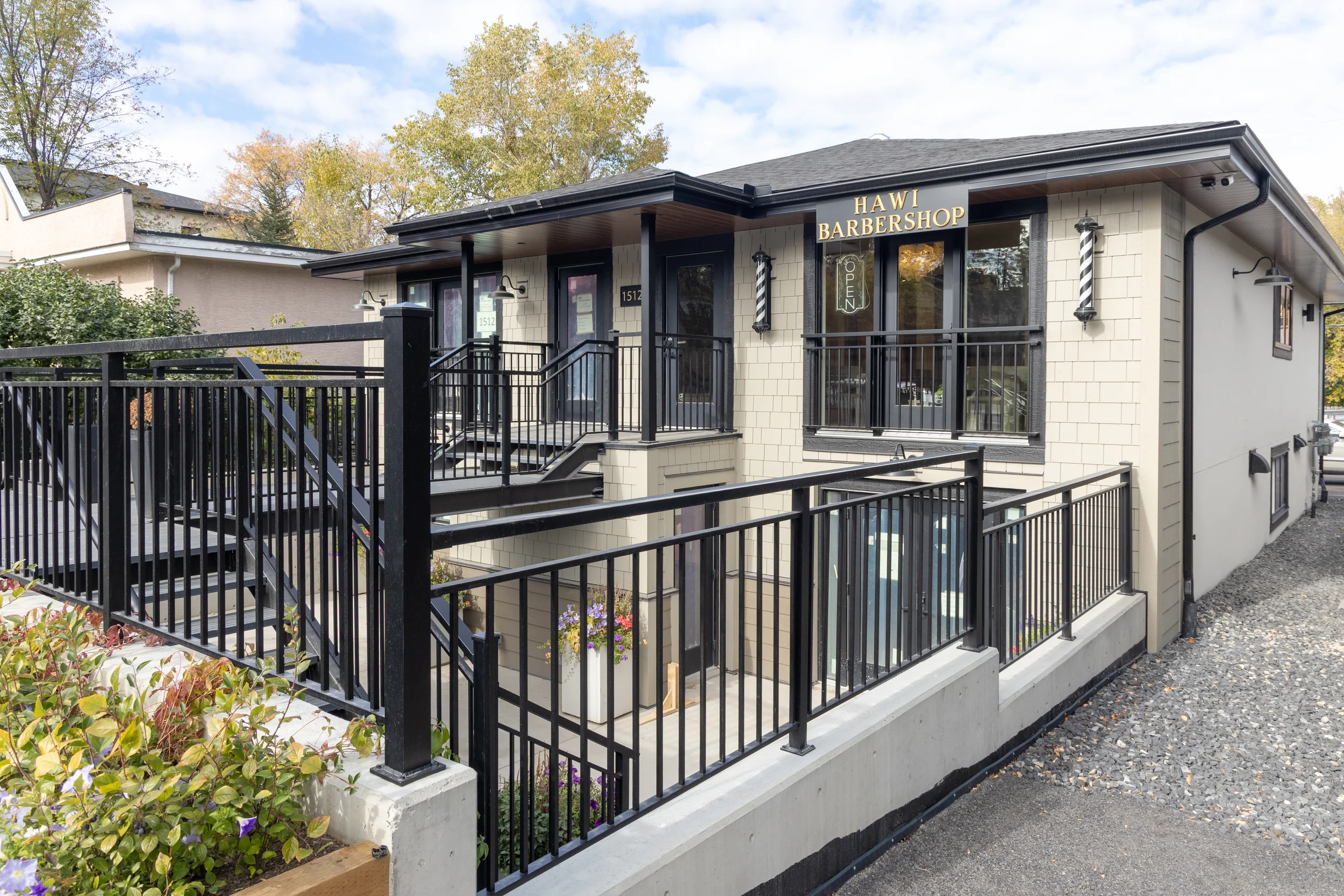 Hawi Barbershop.webp